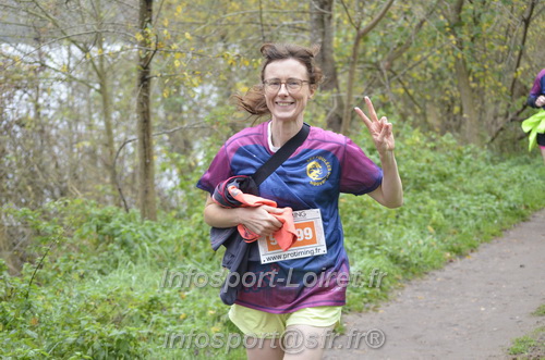 Les Foulees du Dragon 2025/FDRAGON_2025_04606.JPG